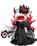 DrVendetta's avatar