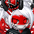 DrVendetta's avatar