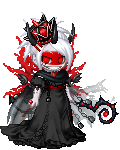 DrVendetta's avatar
