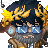 phoenix of passion's avatar