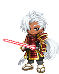 Kiarou's avatar