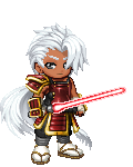 Kiarou's avatar