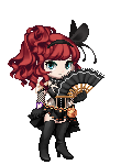 iSamma's avatar