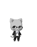 Poker Shoot's avatar
