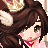 SunshinexHeart's avatar