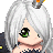 omiocaro's avatar