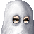 umook's avatar