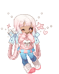 usaoru-chan's avatar