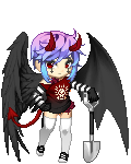Endarks's avatar