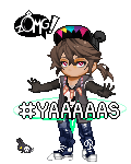 narupikalover's avatar