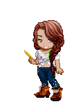 joy4evr's avatar