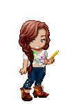 joy4evr's avatar