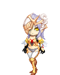 nanxi's avatar