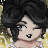 Crystal Sailor Ice's avatar