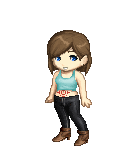 Screaminchocochip11's avatar
