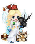 preddypree's avatar