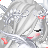 -Wings of Tranquility-'s avatar