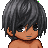 Ohh Nickk's avatar