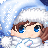 aylwyn27's avatar