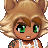 Kida Shop's avatar
