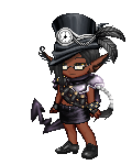 UnseeliePhairie's avatar