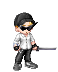 Sallyandro's avatar