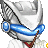 B5008's avatar