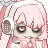 l Wraak l's avatar