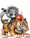 The Demon-Night Hunter's avatar