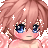 InvisNibbs's avatar
