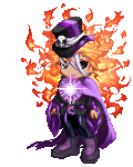 1PonyForBreakfast's avatar