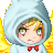 Hina_Roxas_'s avatar