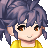 EXP Alice's avatar