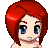 123lrerose's avatar