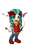 Shadowdragon33's avatar