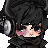 Psssssshhh's avatar