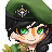 nineteendelta's avatar