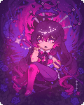 ichigokazuki's avatar