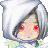 Hoarfrost's avatar