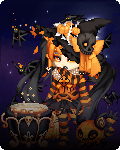 Prismatic Poltergeist's avatar