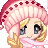 BlTCHEY's avatar
