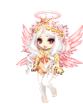 Spenelli's avatar