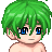 King Feardorcha Cysgod's avatar