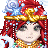 Tinintri's avatar