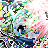 Suzy Mizuno's avatar