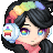 MismatchedKneesocks's avatar