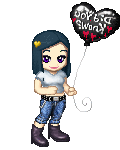 Holly_Hepburn's avatar