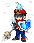 linkoo21's avatar
