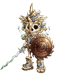 Brendr's avatar