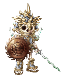 Brendr's avatar